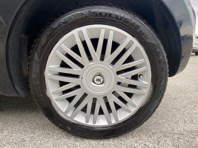 LANCIA MUSA 1.4 16V "NEOPATENTATI"
