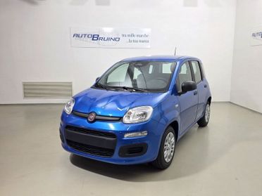 FIAT Panda 1.0 FireFly 70cv S&S Hybrid con Bonus EASY GO'
