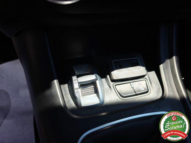 ALFA ROMEO Giulietta 1.6 JTDm 120 CV Super
