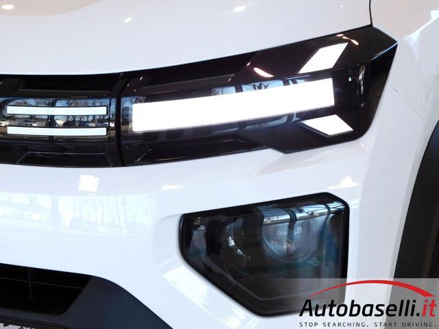 DACIA Spring ELECTRIC 65 EXTREME AUTOMATICA, RETROCAMERA