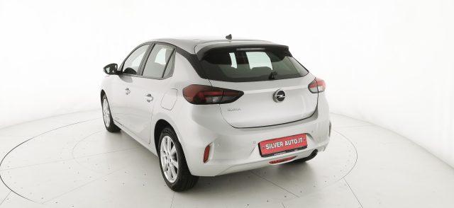 OPEL Corsa 1.2 Edition