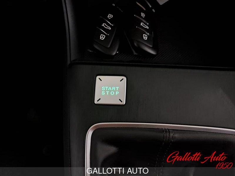 MG ZS ZS 1.5 Standard-NESSUN OBBL. FIN.