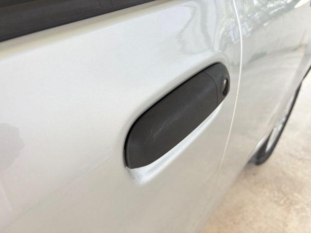 FIAT Panda 0.9 TwinAir Turbo NEOPATENTATI CAMBIO AUTOMATICO