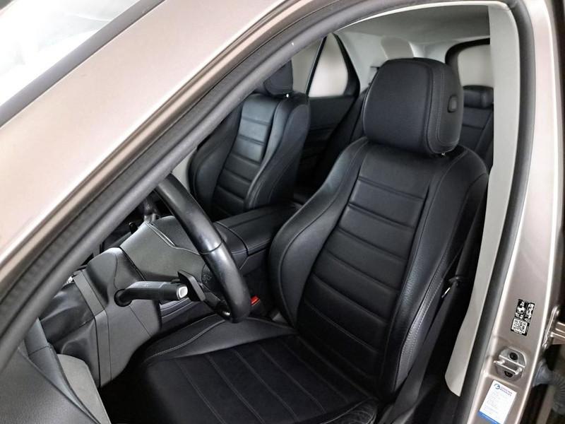 MERCEDES-BENZ GLE 350 d 4MATIC Sport