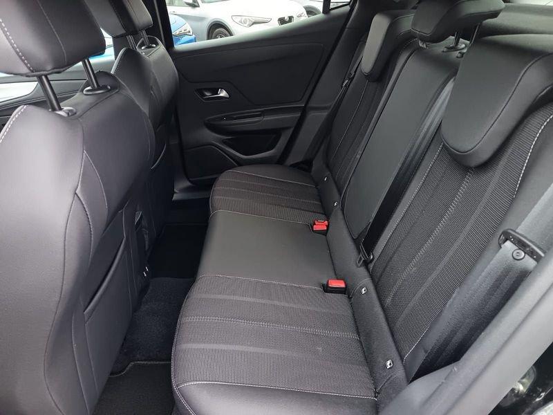 Opel Mokka Mokka 1.2 Turbo 130 CV EAT8 GS