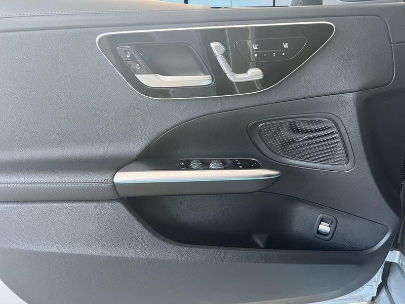 Mercedes-Benz Classe C C 220 d Mild hybrid 4Matic Premium Plus