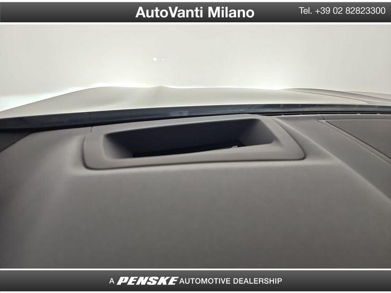 BMW X4 X4 xdrive M40d auto