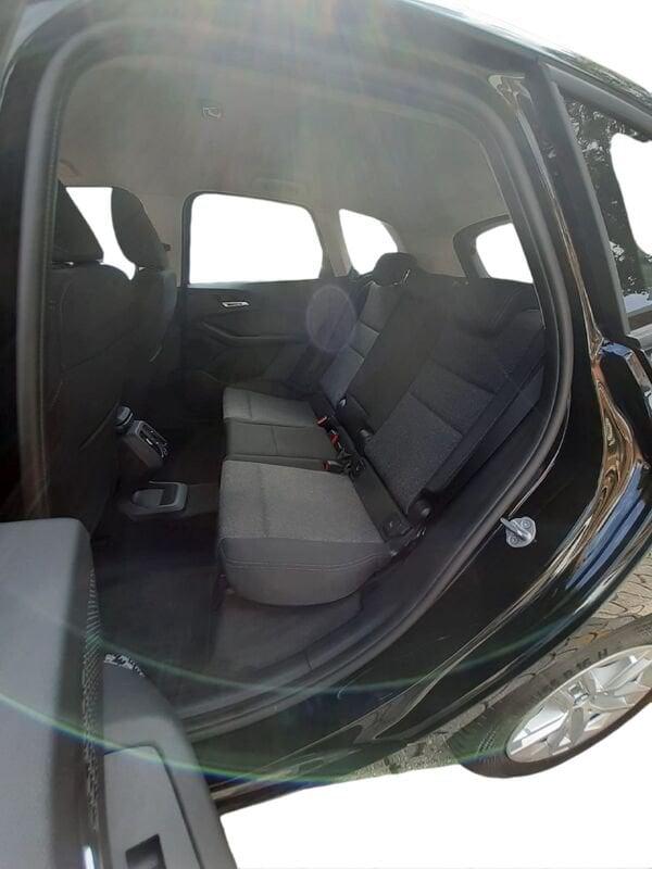 BMW Serie 2 Active Tourer 218d Auto