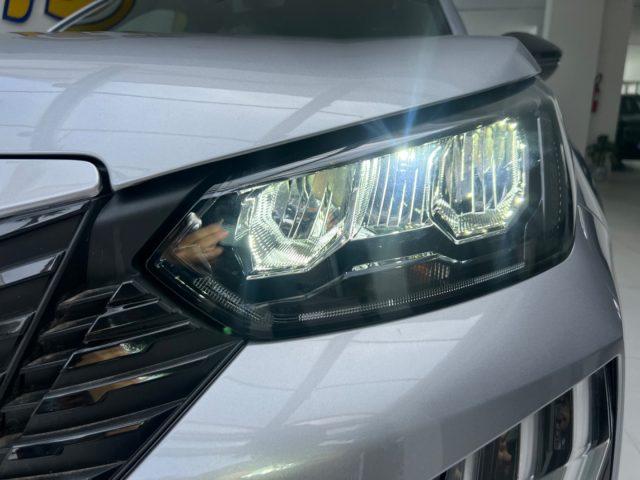 PEUGEOT 2008 PureTech 100 S&S Allure tua da ?249,00 mensili