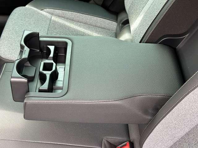 Skoda Octavia 2.0 TDI 110KW STYLE DSG