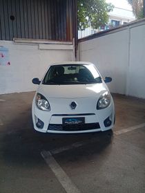 Renault Twingo 1.2 Sport & Sound Compreso passaggio di PROPRIETÀ ️