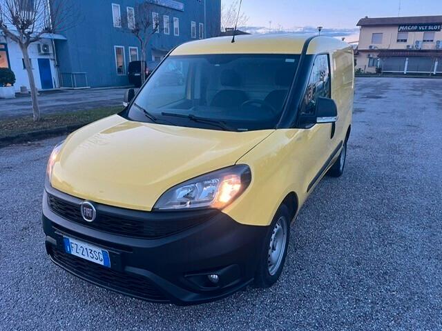 Fiat doblo 1.3mtj furgone cargo