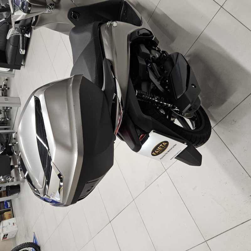 Honda SH 350 - 2024