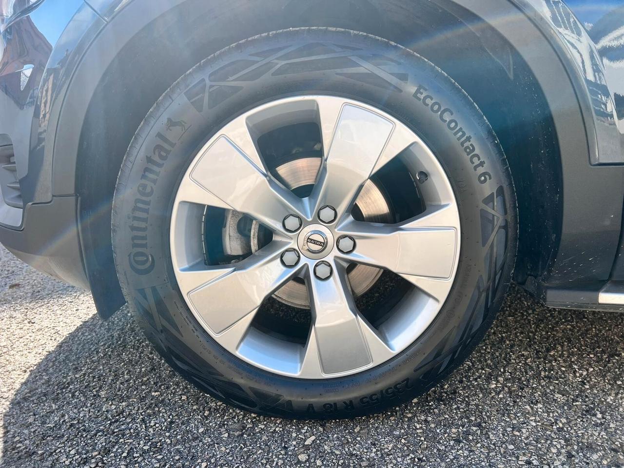 Volvo XC40 1.5 t2 Momentum Pro auto my21