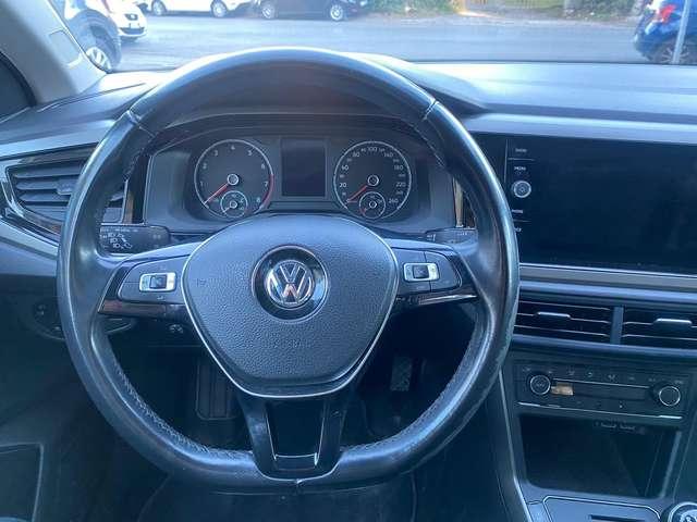 Volkswagen Polo Polo 5p 1.0 evo Sport 80cv PREZZO SPECIALE!!!