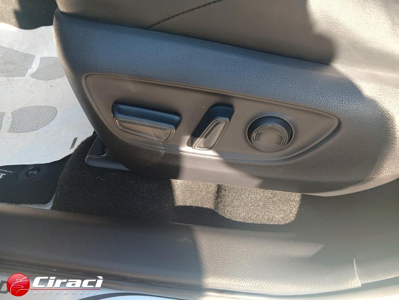 Toyota RAV 4 RAV4 2.5 HV (218CV) E-CVT 2WD Style