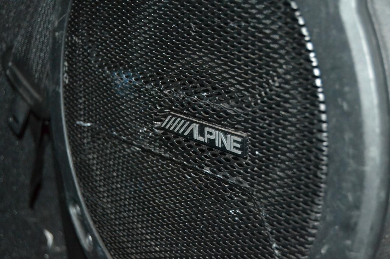 Jeep Wrangler 2.2 MJT Sahara 5Porte/LIMITED