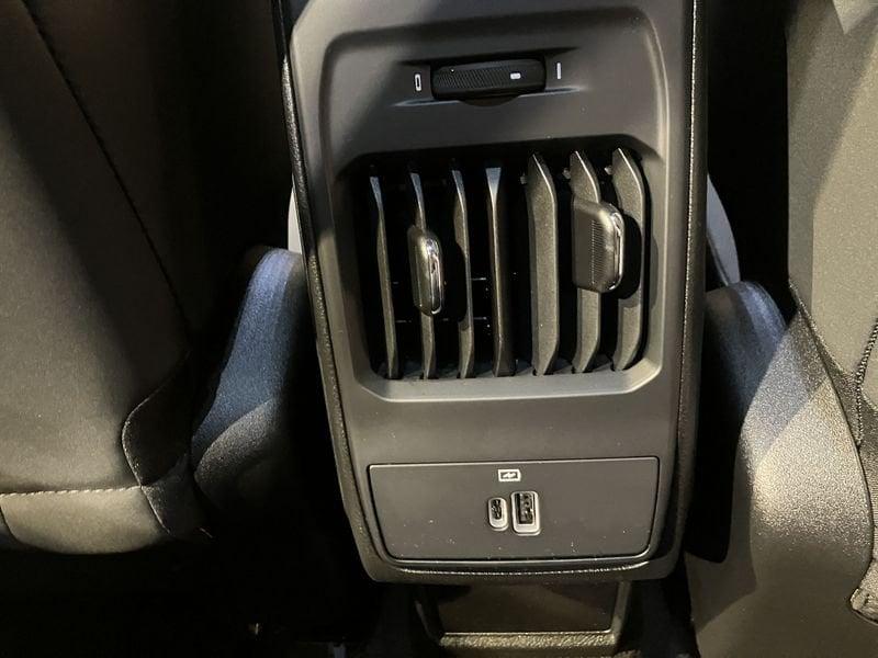 Alfa Romeo Tonale 1.6 Diesel 130cv TCT6 Ti