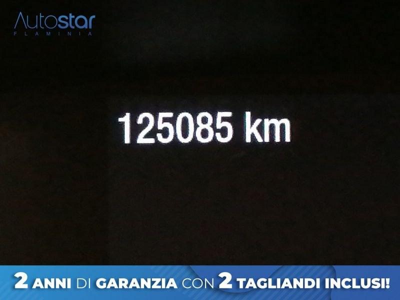 Ford EcoSport 1.0 ecoboost Titanium 100cv my19