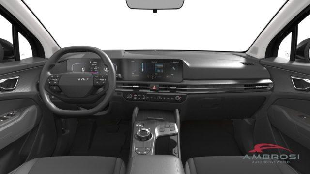 KIA Sportage PE 1.6 DS MH DCT STYLE