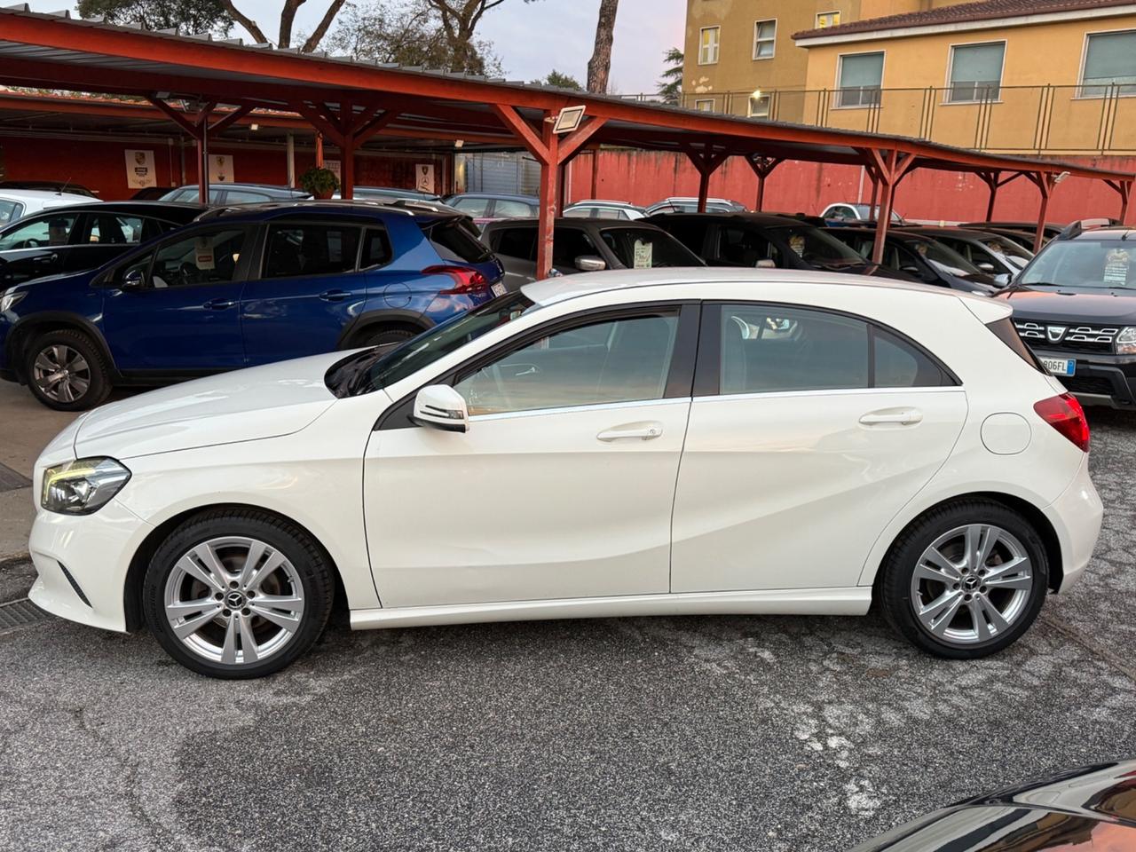 A 180 d/EXECUTIVE/UNIPRO/RATE/E6/