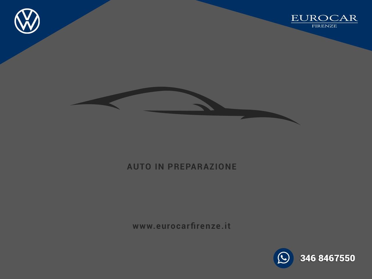 Volkswagen Taigo 1.0 tsi r-line plus 115cv