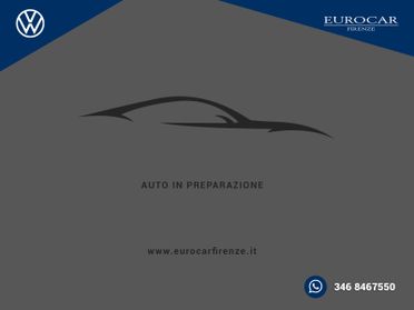 Volkswagen Taigo 1.0 tsi r-line plus 115cv