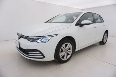 Volkswagen Golf Life BR706406 1.0 Benzina 110CV