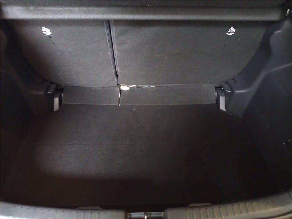 MAZDA 2 1.5 vvt full hybrid electric Pure e-cvt del 2023