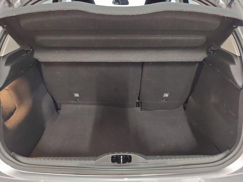 Citroën C3 C3 PureTech 110 S&S Max