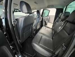 Ford Ranger LIMITED 2.0 ECOBLUE aut. 213 CV DC 5 pt. BLOCCAGGIO DIFFERENZIALE