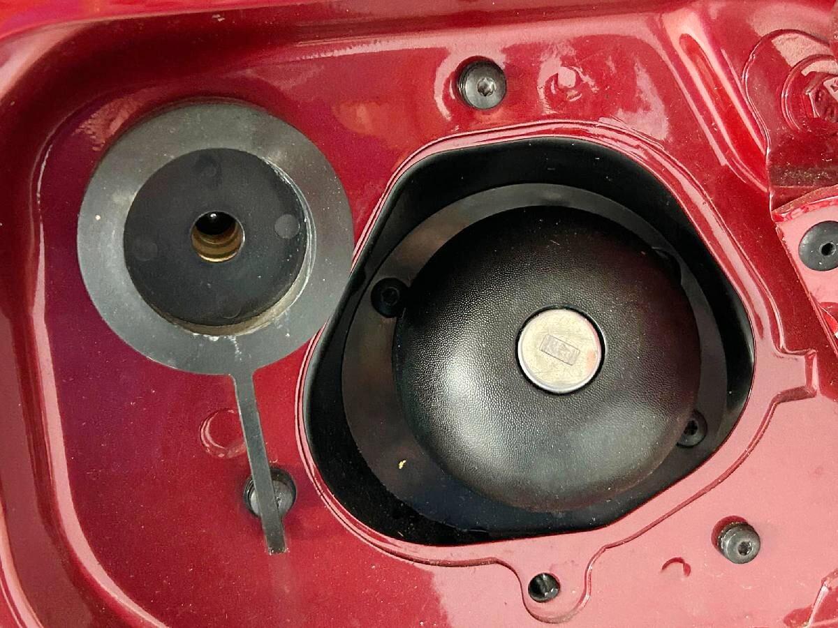 Dacia Sandero Streetway 1.0 TCe ECO-G Comfort