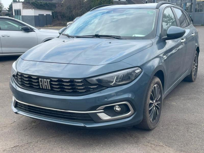 Fiat Tipo Station Wagon Tipo SW 1.6 mjt s&s 130cv N1 Autocarro