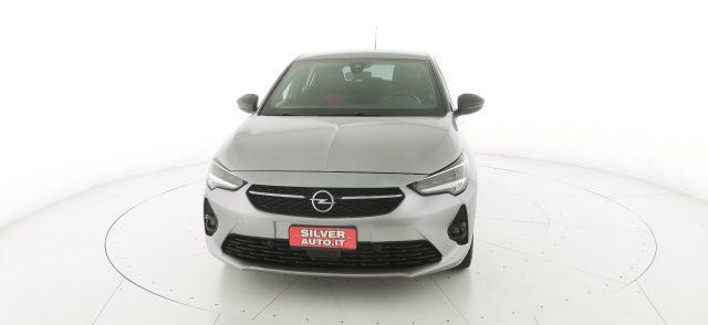 OPEL Corsa 1.2 100 CV GS Line