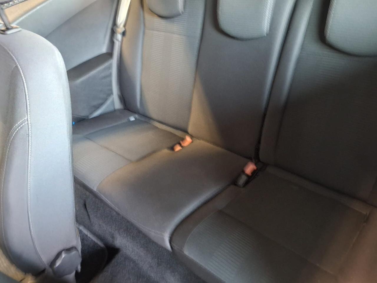 Renault Clio 3p 1.5 dci *NEOPATENTATI