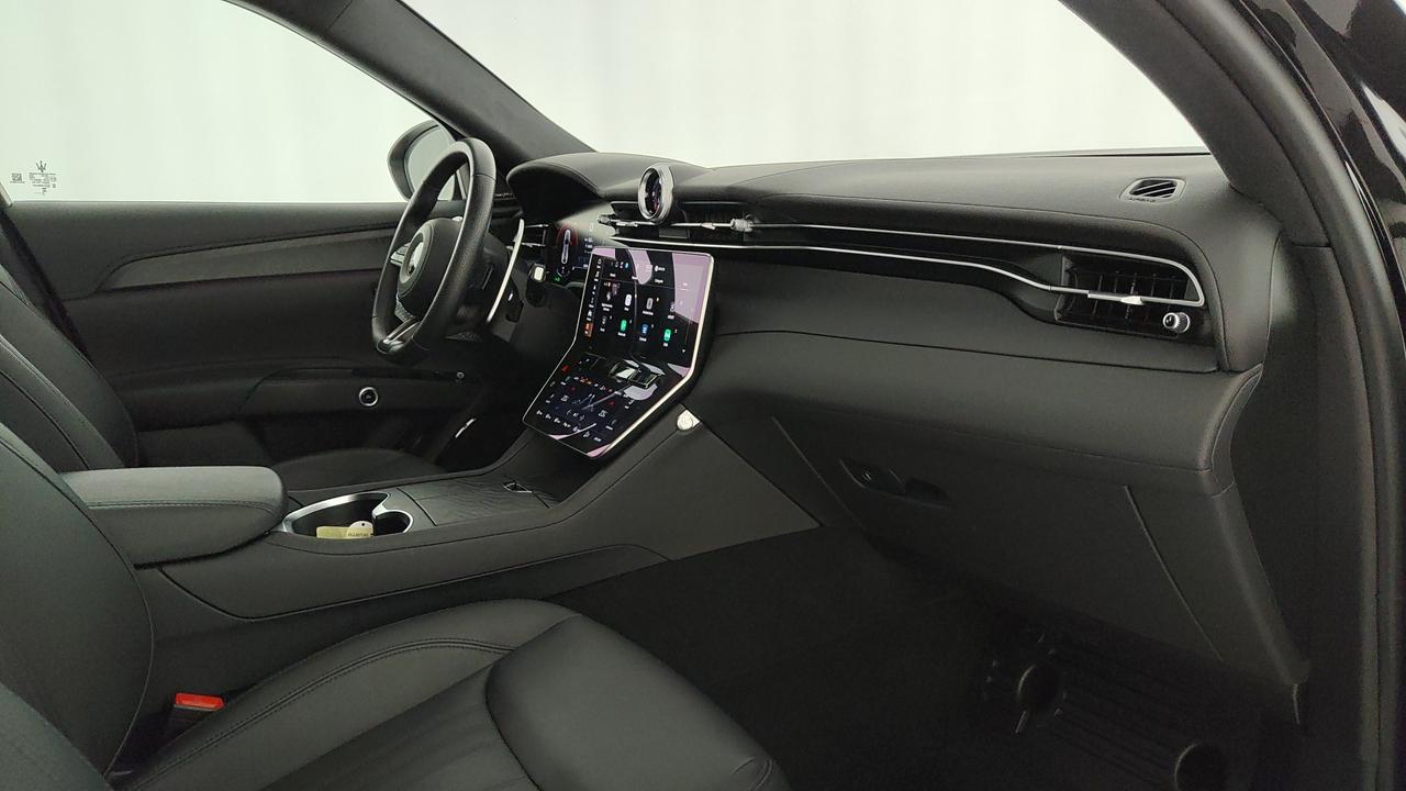 MASERATI Grecale 2.0 mhev GT 300cv auto