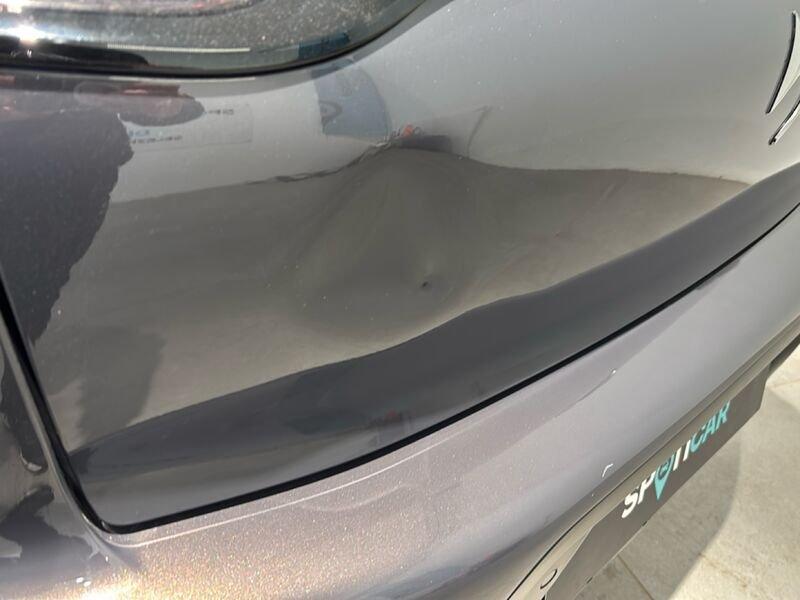 DS DS 3 Crossback DS 3 Hybrid 136cv Étoile