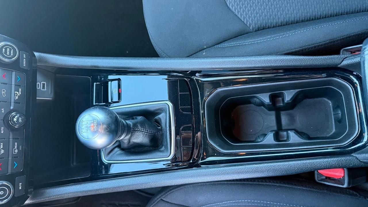 Jeep Compass 1.6 Multijet II 2WD Longitude