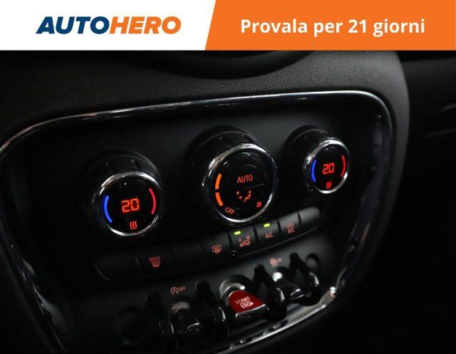 MINI Clubman 1.5 One D