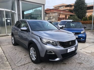 PEUGEOT 3008 BlueHDi 130 S&S Business PROMO