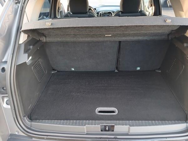 Renault Captur 1.5 dCI 90 CV S&S LIVE