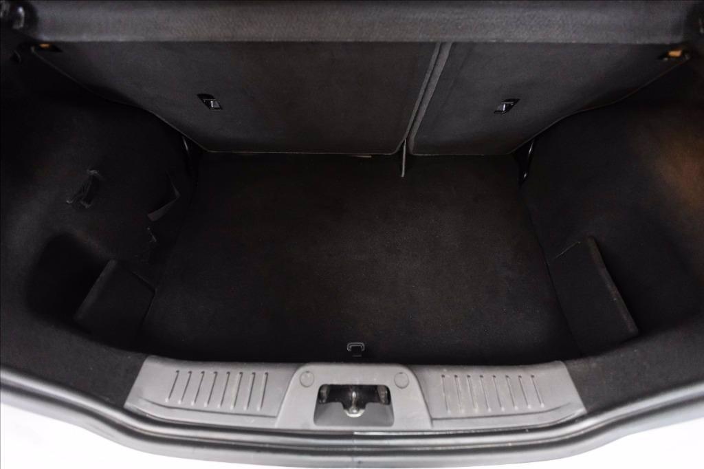 FORD Fiesta 5p 1.2 Business 60cv E6 del 2015
