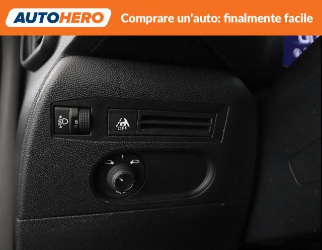 DS AUTOMOBILES DS 3 Crossback PureTech 100 So Chic