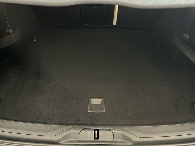 Maserati Levante V6 Diesel AWD