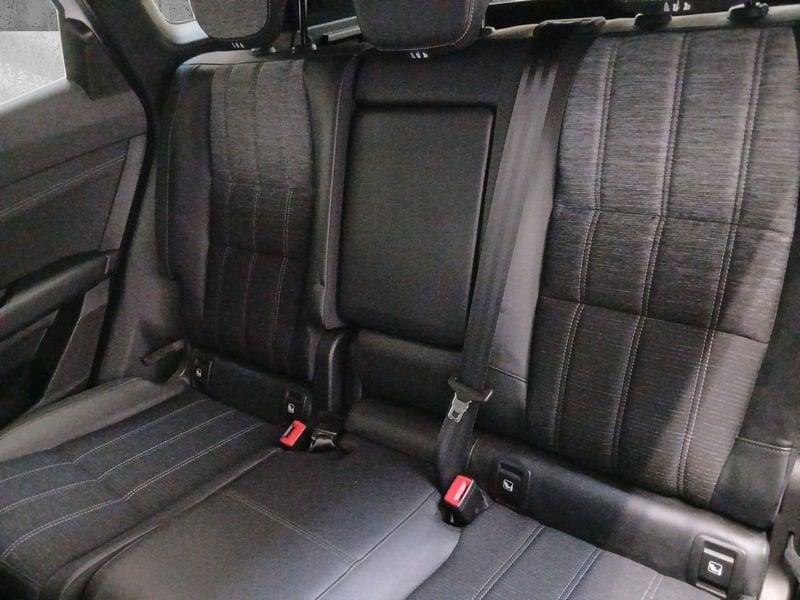 Renault Austral 1.2 E-Tech full hybrid Techno 200cv auto