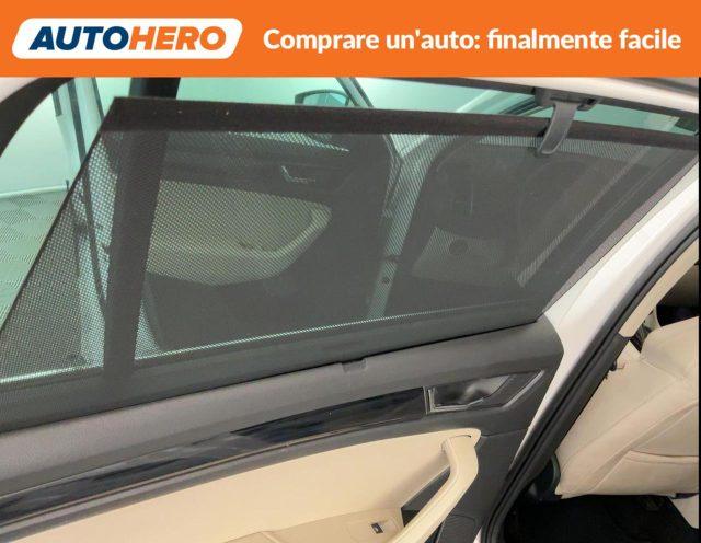 SKODA Kodiaq 2.0 TDI SCR 190 CV 4x4 DSG Style