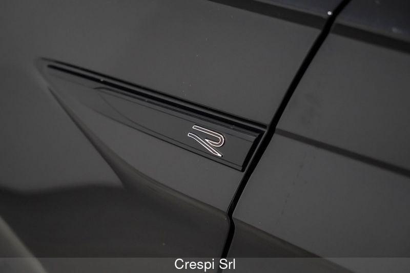 Volkswagen Polo Polo 1.0 TSI DSG R-Line