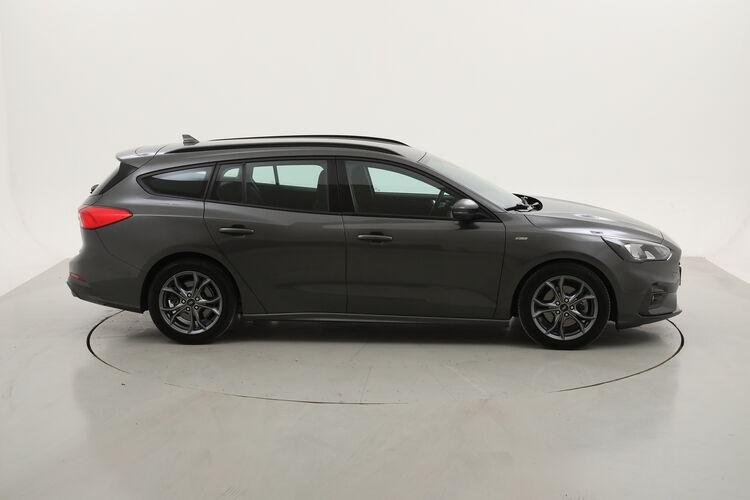 Ford Focus SW ST-Line Co-Pilot aut. BR338720 1.5 Diesel 120CV