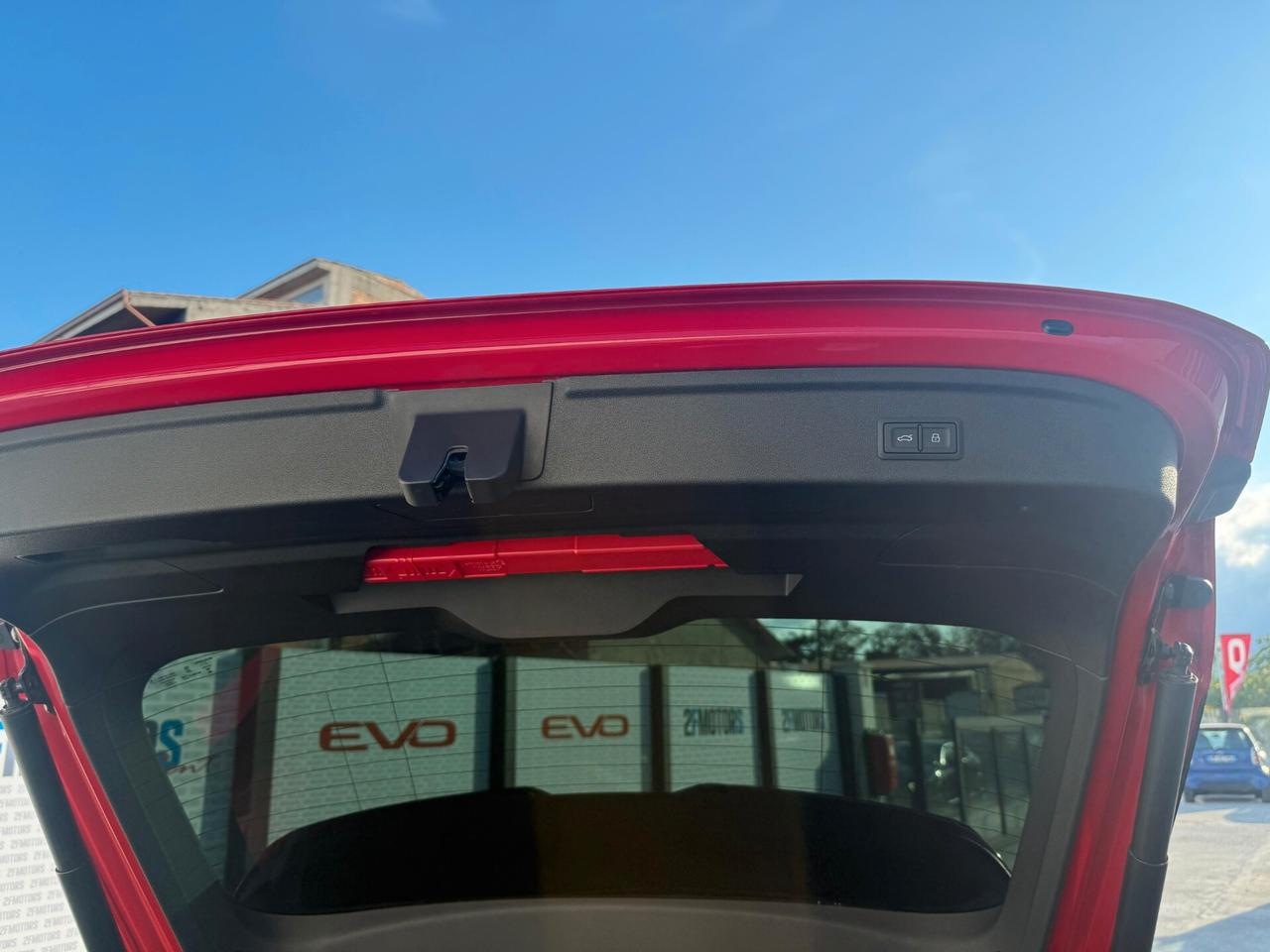 Audi A3 SPB 35 TFSI MHEV S tronic S line edition