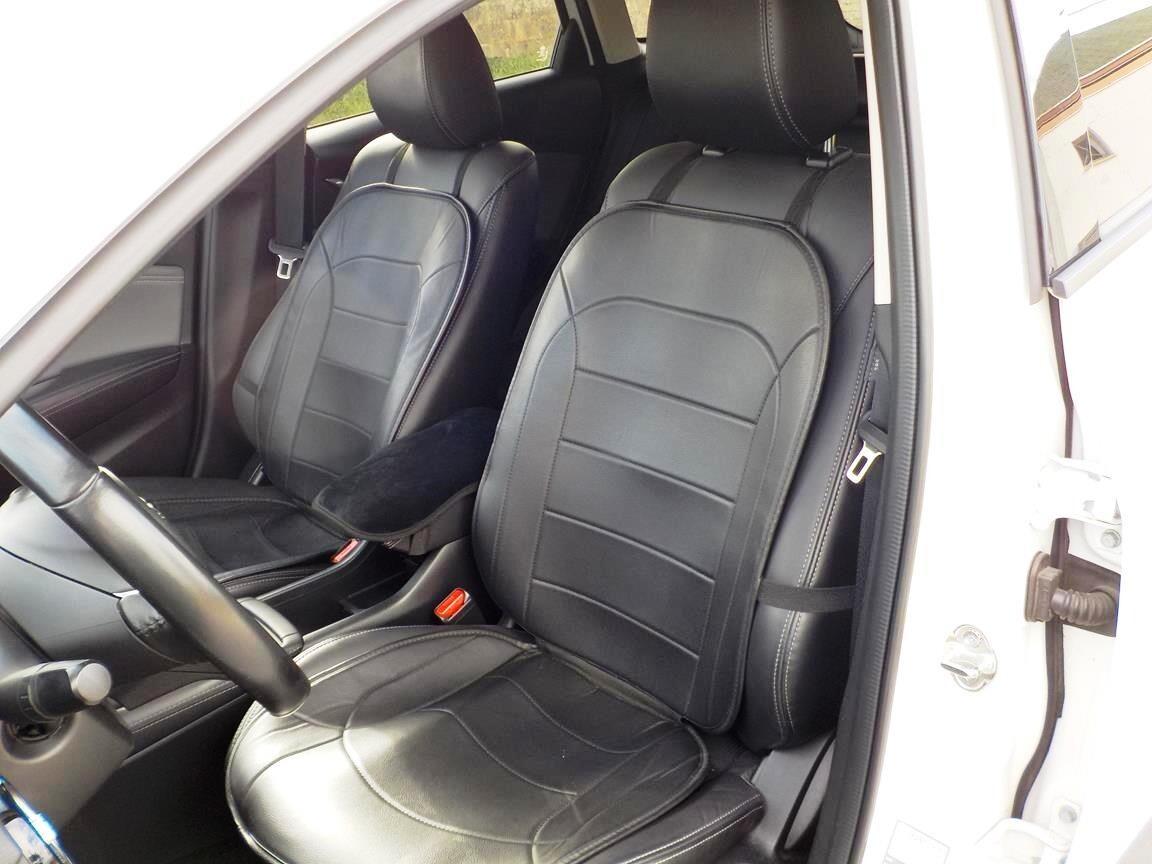 Mazda CX-3 1.8L Skyactiv-D Exceed